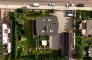 house for sale, 5 rooms, 486 m<sup>2</sup> - Koronowo zdjecie16