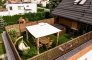 house for sale, 5 rooms, 486 m<sup>2</sup> - Koronowo zdjecie13