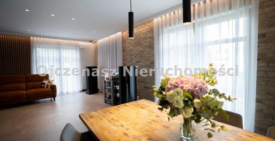house for sale, 5 rooms, 486 m<sup>2</sup> - Koronowo