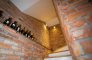 house for sale, 5 rooms, 486 m<sup>2</sup> - Koronowo zdjecie12
