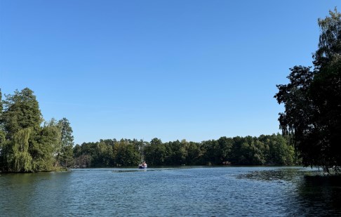 działka na sprzedaż - Koronowo (gw), Samociążek