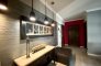 apartment for sale, 2 rooms, 55 m<sup>2</sup> - Bydgoszcz, Centrum zdjecie0