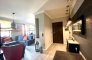 apartment for sale, 2 rooms, 55 m<sup>2</sup> - Bydgoszcz, Centrum zdjecie2