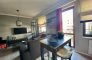 apartment for sale, 2 rooms, 55 m<sup>2</sup> - Bydgoszcz, Centrum zdjecie3