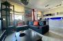 apartment for sale, 2 rooms, 55 m<sup>2</sup> - Bydgoszcz, Centrum zdjecie5