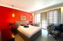 apartment for sale, 2 rooms, 55 m<sup>2</sup> - Bydgoszcz, Centrum zdjecie6