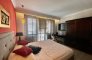 apartment for sale, 2 rooms, 55 m<sup>2</sup> - Bydgoszcz, Centrum zdjecie7