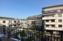 apartment for sale, 2 rooms, 55 m<sup>2</sup> - Bydgoszcz, Centrum zdjecie9