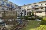 apartment for sale, 2 rooms, 55 m<sup>2</sup> - Bydgoszcz, Centrum zdjecie10