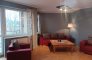apartment for sale, 6 rooms, 151 m<sup>2</sup> - Bydgoszcz, Śródmieście zdjecie1