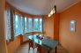 apartment for sale, 6 rooms, 151 m<sup>2</sup> - Bydgoszcz, Śródmieście zdjecie0
