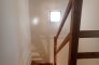 apartment for sale, 6 rooms, 151 m<sup>2</sup> - Bydgoszcz, Śródmieście zdjecie9