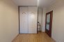 apartment for sale, 6 rooms, 151 m<sup>2</sup> - Bydgoszcz, Śródmieście zdjecie10