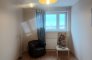 apartment for sale, 6 rooms, 151 m<sup>2</sup> - Bydgoszcz, Śródmieście zdjecie11