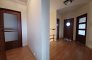 apartment for sale, 6 rooms, 151 m<sup>2</sup> - Bydgoszcz, Śródmieście zdjecie15