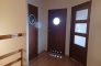 apartment for sale, 6 rooms, 151 m<sup>2</sup> - Bydgoszcz, Śródmieście zdjecie17