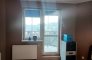 apartment for sale, 6 rooms, 151 m<sup>2</sup> - Bydgoszcz, Śródmieście zdjecie19