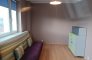 apartment for sale, 6 rooms, 151 m<sup>2</sup> - Bydgoszcz, Śródmieście zdjecie20