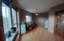 apartment for sale, 6 rooms, 151 m<sup>2</sup> - Bydgoszcz, Śródmieście zdjecie21