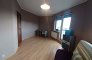 apartment for sale, 6 rooms, 151 m<sup>2</sup> - Bydgoszcz, Śródmieście zdjecie23