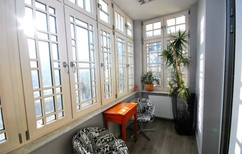 apartment for sale - Bydgoszcz, Centrum