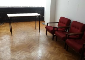 premise for rent - Bydgoszcz, Glinki
