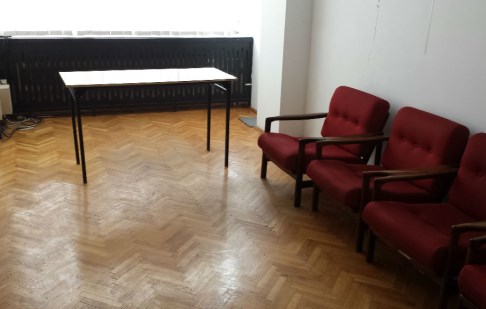 lokal do wynajęcia - Bydgoszcz, Glinki