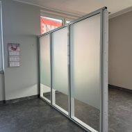 Lokal na wynajem