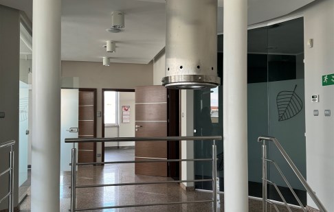 lokal do wynajęcia - Bydgoszcz, Bartodzieje