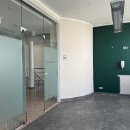Lokal na wynajem