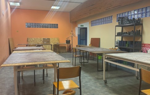 lokal do wynajęcia - Bydgoszcz, Bartodzieje
