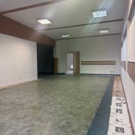 Lokal na wynajem