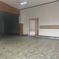 Lokal na wynajem