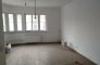 apartment for sale, 2 rooms, 42 m<sup>2</sup> - Bydgoszcz, Śródmieście zdjecie1