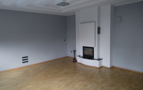 mieszkanie do wynajęcia - Bydgoszcz, Szwederowo