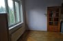 mieszkanie do wynajęcia, 312 m<sup>2</sup> - Bydgoszcz, Szwederowo zdjecie31