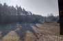 działka na sprzedaż, 750 m<sup>2</sup> - Koronowo (gw), Tryszczyn zdjecie4