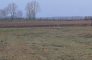 działka na sprzedaż, 1 427 m<sup>2</sup> - Koronowo (gw), Więzowno zdjecie0