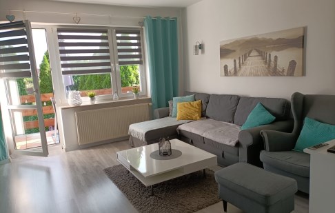 house for sale - Białe Błota