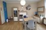 house for sale, 3 rooms, 190 m<sup>2</sup> - Bydgoszcz, Bartodzieje zdjecie0