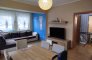 house for sale, 3 rooms, 190 m<sup>2</sup> - Bydgoszcz, Bartodzieje zdjecie1