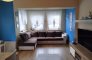 house for sale, 3 rooms, 190 m<sup>2</sup> - Bydgoszcz, Bartodzieje zdjecie3
