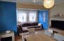 house for sale, 3 rooms, 190 m<sup>2</sup> - Bydgoszcz, Bartodzieje zdjecie4
