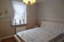 house for sale, 3 rooms, 190 m<sup>2</sup> - Bydgoszcz, Bartodzieje zdjecie5