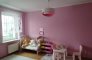 house for sale, 3 rooms, 190 m<sup>2</sup> - Bydgoszcz, Bartodzieje zdjecie10