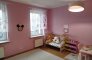 house for sale, 3 rooms, 190 m<sup>2</sup> - Bydgoszcz, Bartodzieje zdjecie11