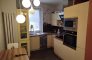 house for sale, 3 rooms, 190 m<sup>2</sup> - Bydgoszcz, Bartodzieje zdjecie12