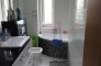 house for sale, 3 rooms, 190 m<sup>2</sup> - Bydgoszcz, Bartodzieje zdjecie13