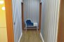 house for sale, 3 rooms, 190 m<sup>2</sup> - Bydgoszcz, Bartodzieje zdjecie14
