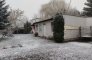 house for sale, 3 rooms, 190 m<sup>2</sup> - Bydgoszcz, Bartodzieje zdjecie25